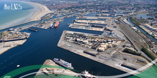 agence-maritime