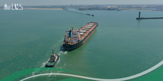 consignataire-port-dunkerque