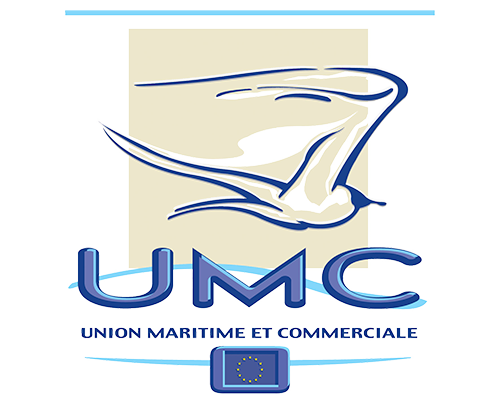 UMC