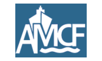 AMCF