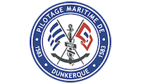 Pilotage Dunkerque