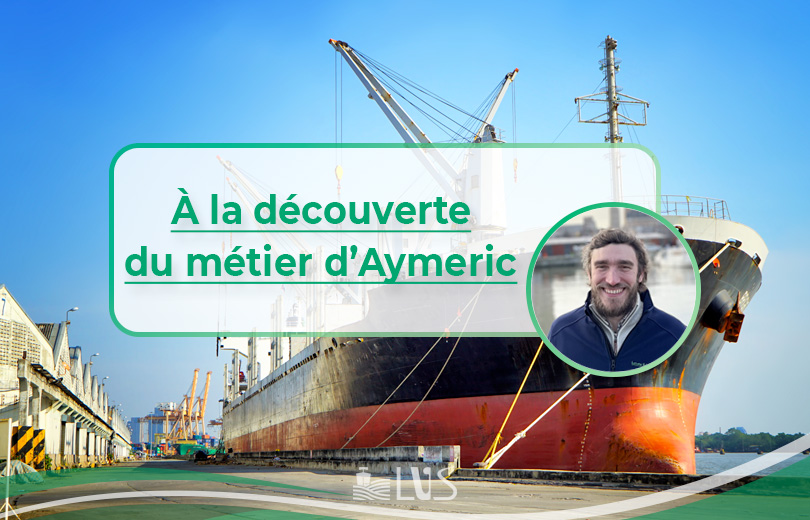 agence-maritime-consignataire-vig.jpg