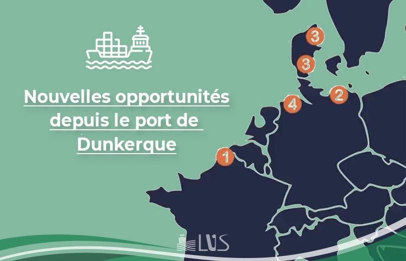 nouvelle-ligne-dunkerque-vig.jpg